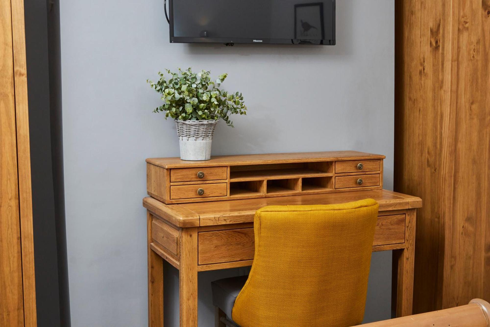 Gateway Mews - Serviced Apartments 케그워스 외부 사진